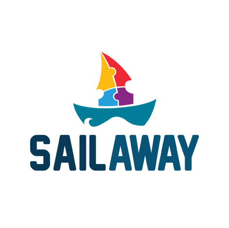 SAILAWAY Multiplier Event