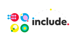 INCLUDE: Inclusive academies