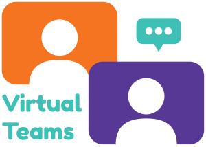 Virtual Teams project
