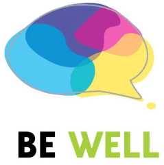 BE WELL project Newsletter #1