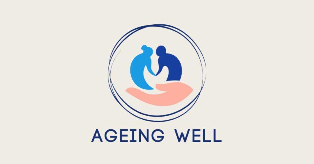 ageing-well-project