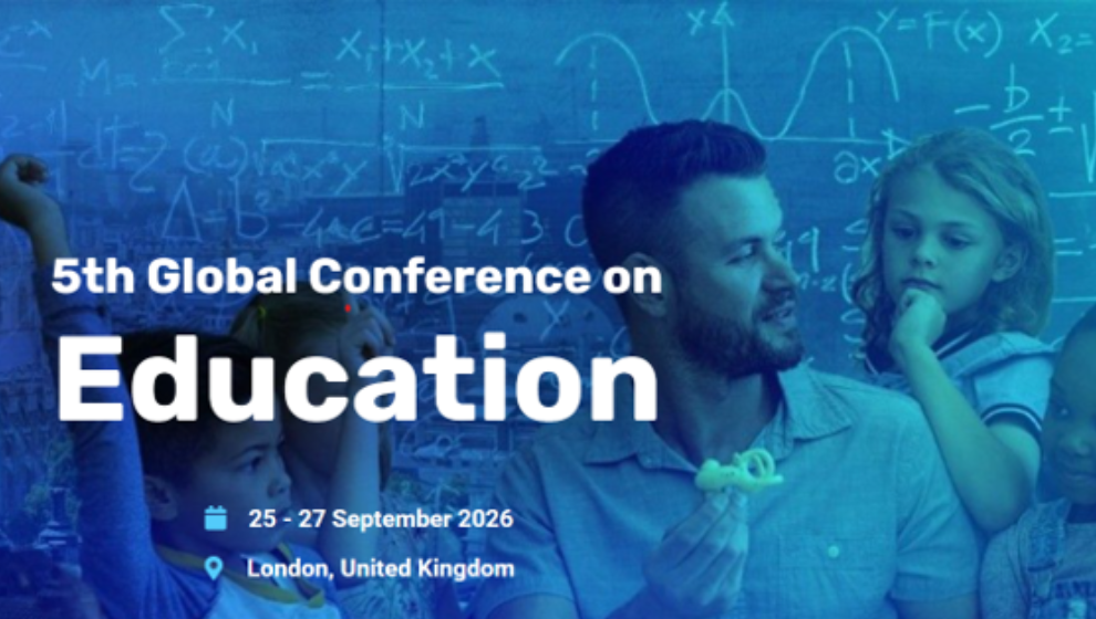 MindGuard Brings Practical Mental Health Support to the Global Education Stage at GCEDU 2026
